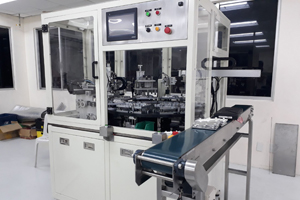 machineries machineries